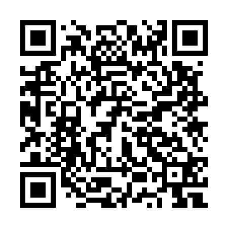 QR code for NUK520
