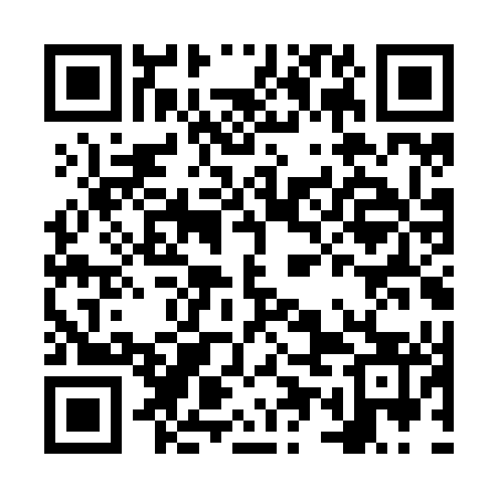 QR code for NUKJ43