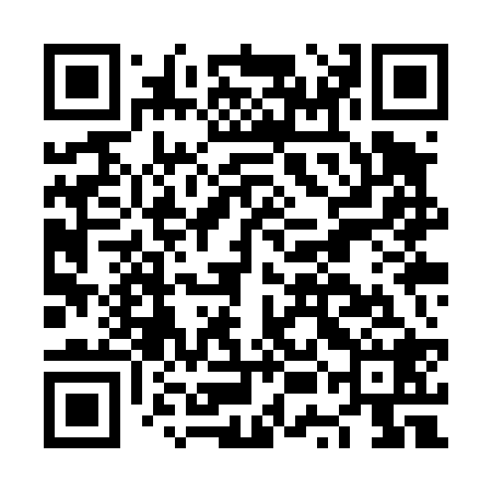 QR code for NUKT28