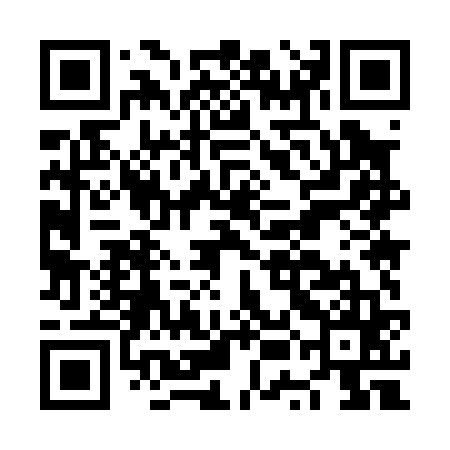 QR code for NUM065