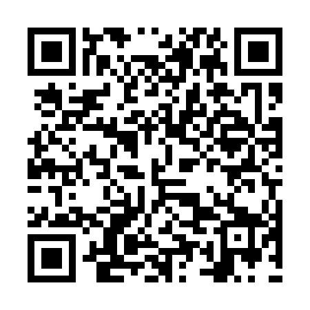 QR code for NUMQ49
