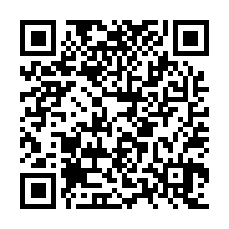 QR code for NUOQ24