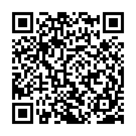 QR code for NUQH54