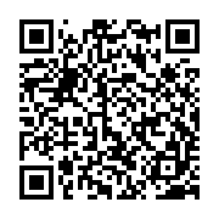 QR code for NURK92