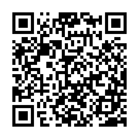 QR code for NUTZ42