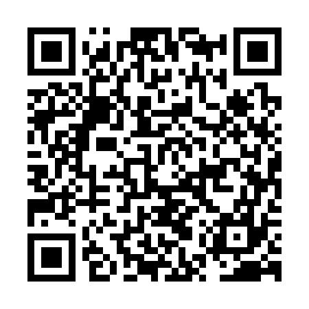 QR code for NUU377