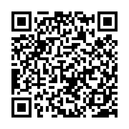 QR code for NUU400