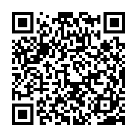 QR code for NUUS23
