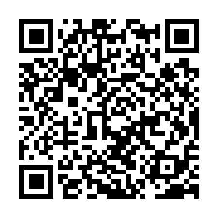 QR code for NUUW19