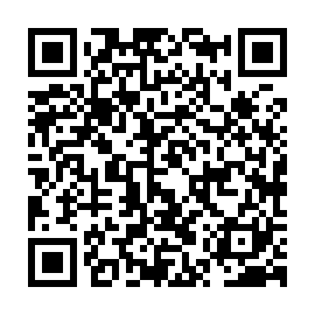 QR code for NUX921
