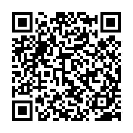QR code for NUXD80