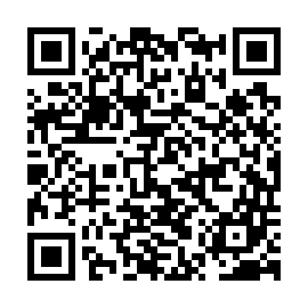 QR code for NUXG47