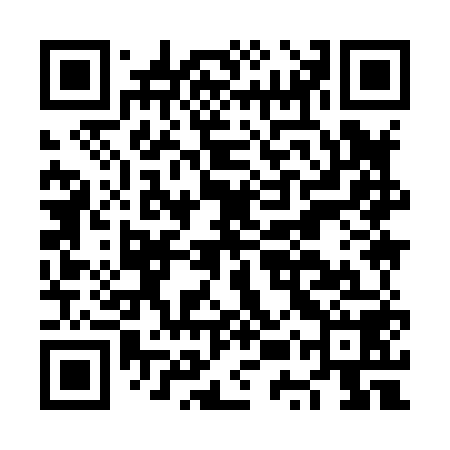 QR code for NUY858