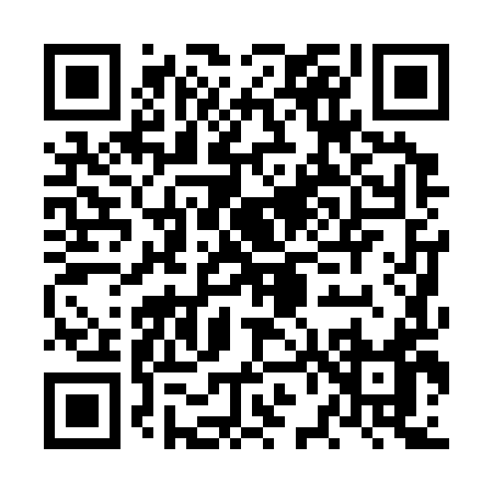 QR code for NV039