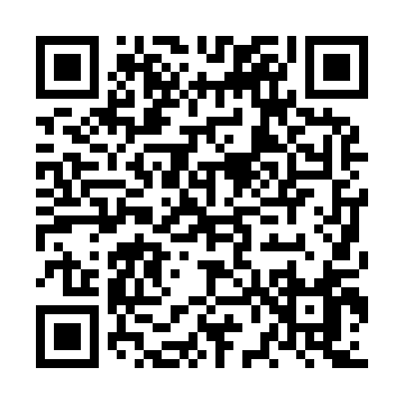 QR code for NV091