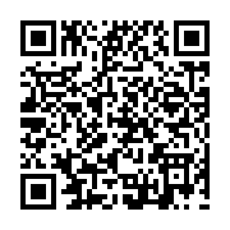QR code for NV197