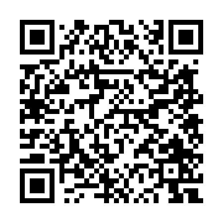 QR code for NV240