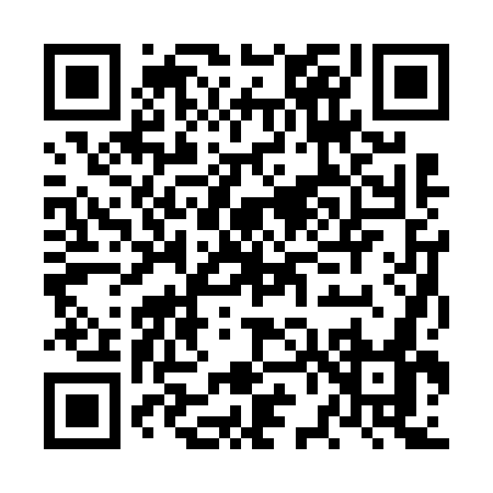 QR code for NV267
