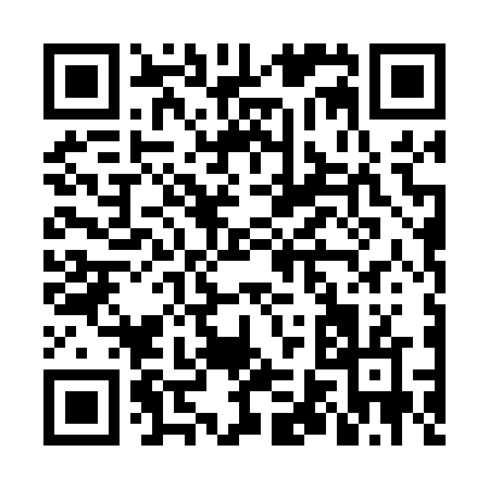 QR code for NV406