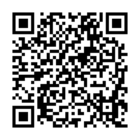 QR code for NV417