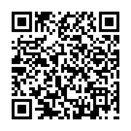 QR code for NV426