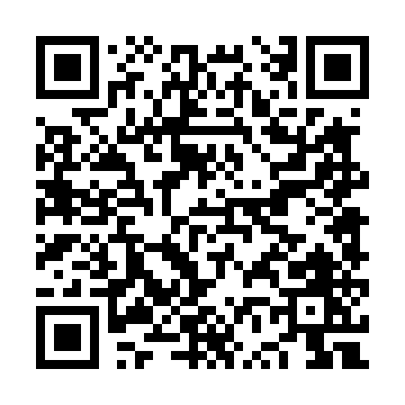 QR code for NV445
