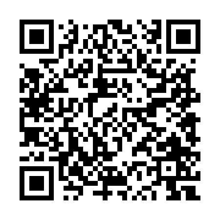 QR code for NV450