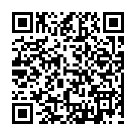 QR code for NV619