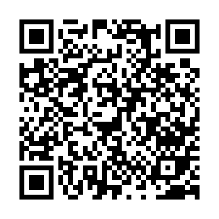 QR code for NV655
