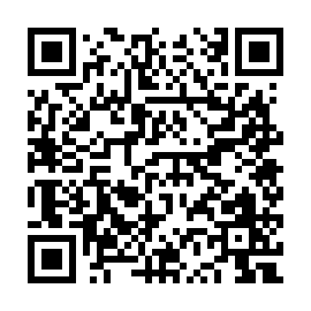QR code for NV761