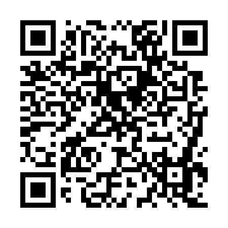 QR code for NV877