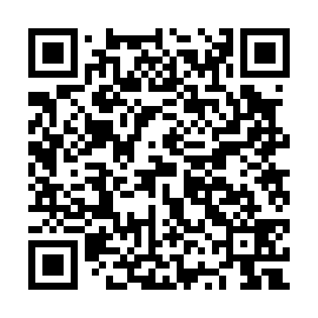 QR code for NVB039