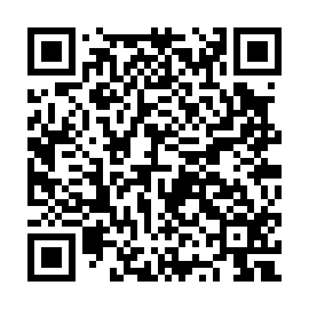QR code for NVCP16
