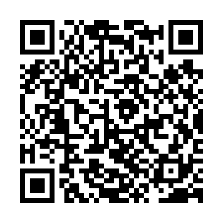 QR code for NVCV30
