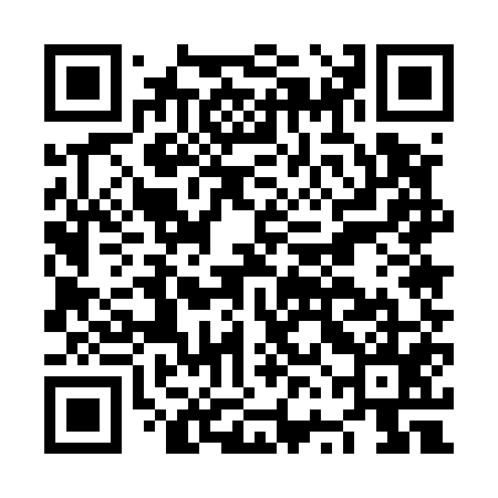 QR code for NVE555
