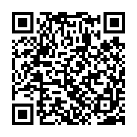 QR code for NVE692
