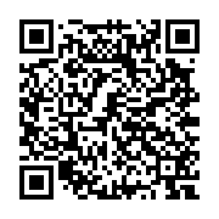 QR code for NVEP52