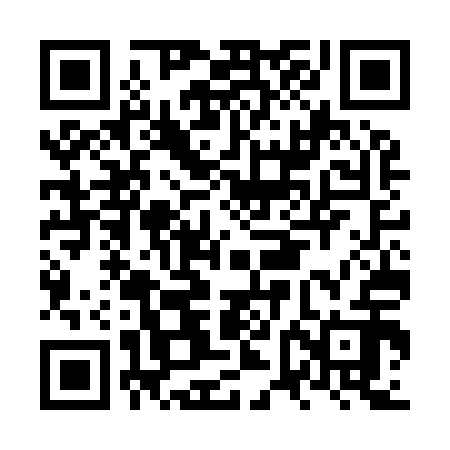 QR code for NVGI12