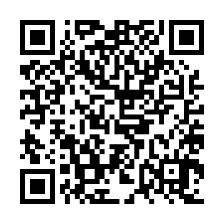 QR code for NVGP84