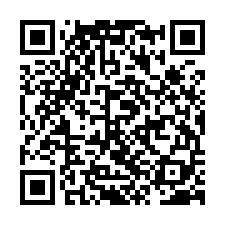 QR code for NVJI59
