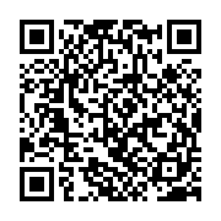 QR code for NVJX50