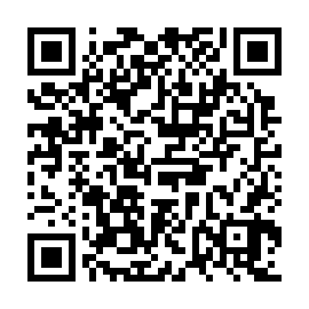 QR code for NVNC62