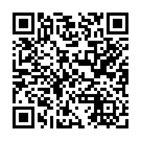 QR code for NVOC11