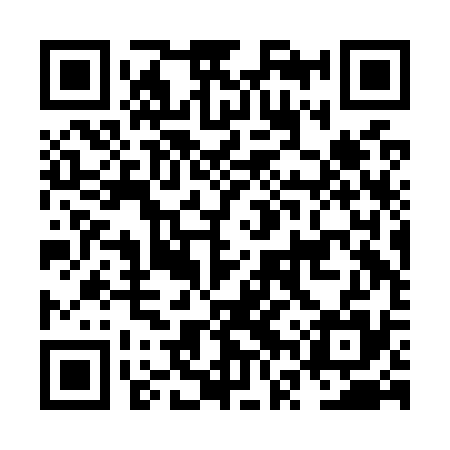 QR code for NVRO35