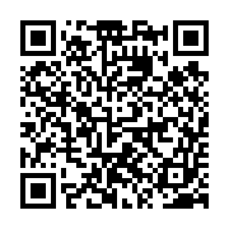 QR code for NVS653