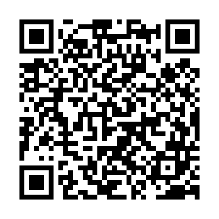 QR code for NVUT42