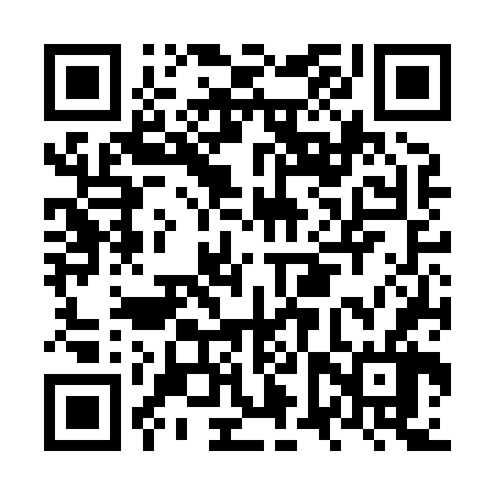 QR code for NVVH66