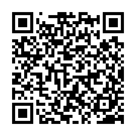 QR code for NVVW40