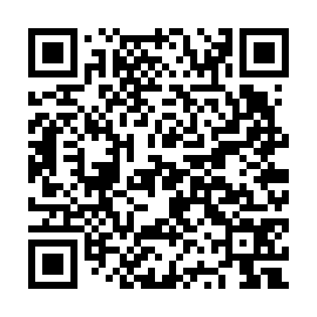 QR code for NVWV74