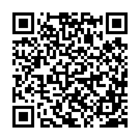 QR code for NVX606